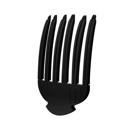 Volumen Ansatz-Clips