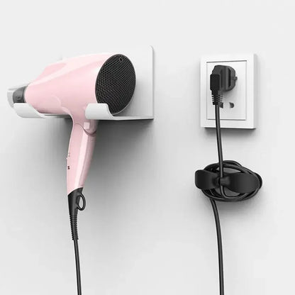 Kabel Organizer Set für die Küche