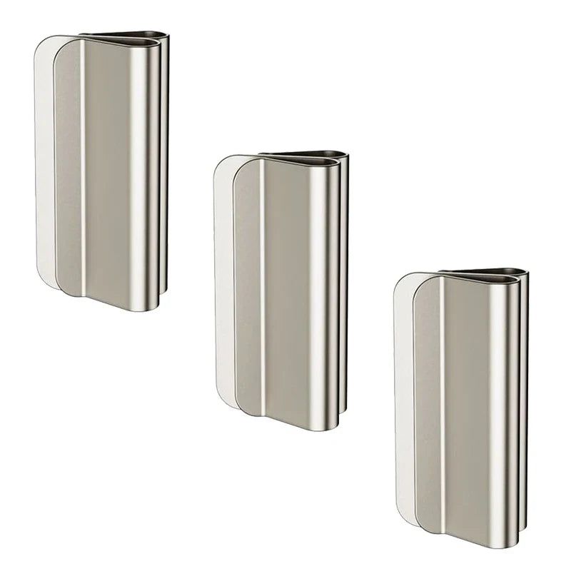 VorhangMag Magnet-Clips