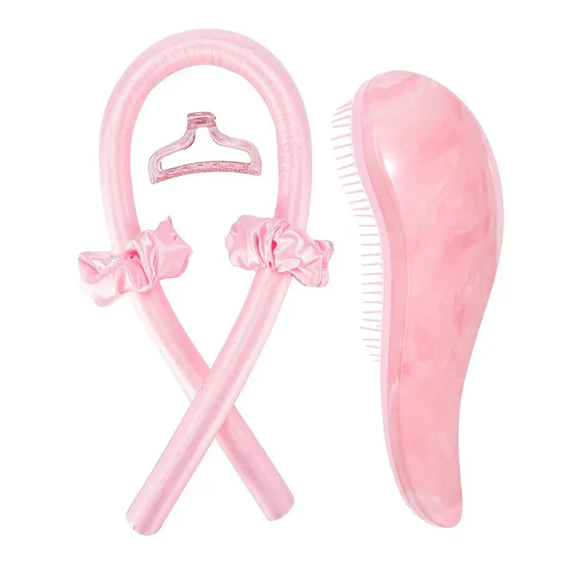 LockenStyling-Set
