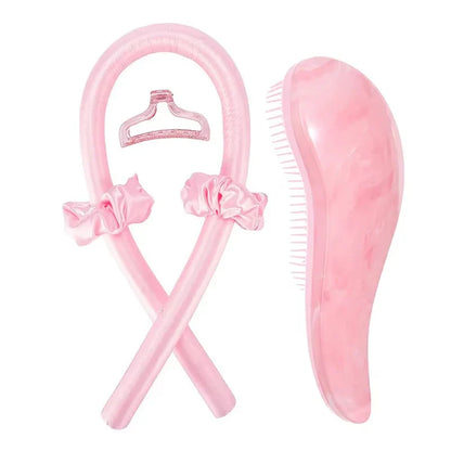 LockenStyling-Set