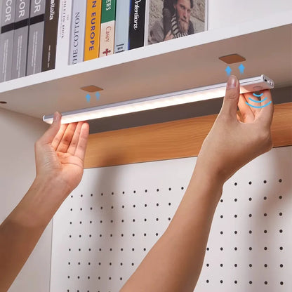 LED Bewegungsmelder Licht