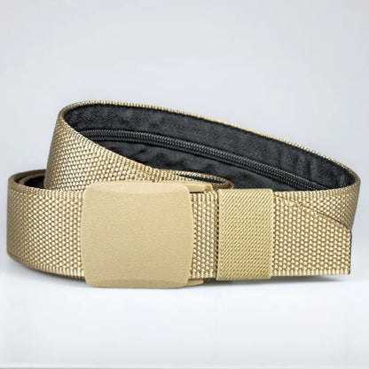 TitanGurt Nylon-Gürtel