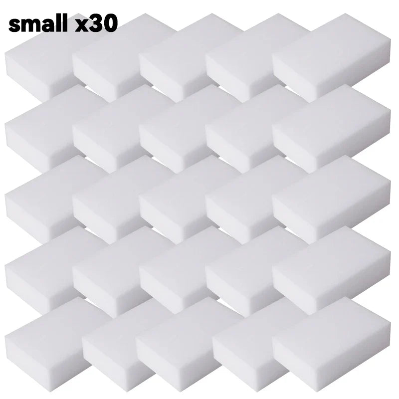 MagicClean Melamine Sponge Eraser