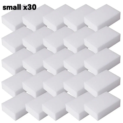 MagicClean Melamine Sponge Eraser