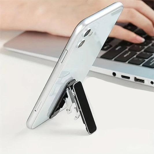 FlexiGrip 360° klappbarer Handyhalter Phone Stand –