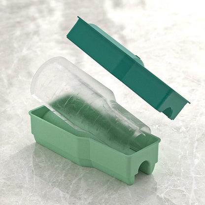 Silikon Eiswürfelform für Stanley Cups