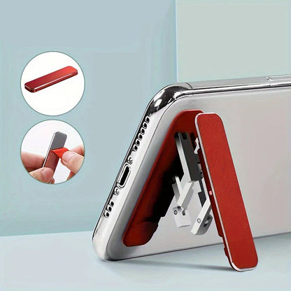 FlexiGrip 360° klappbarer Handyhalter Phone Stand –