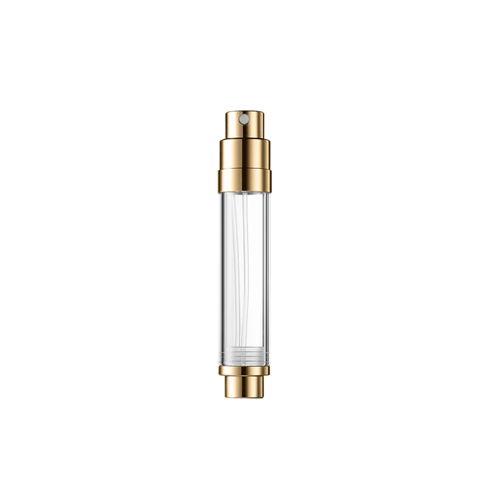 VelvetMist – Nachfüllbarer Parfum-Zerstäuber