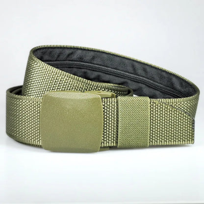 TitanGurt Nylon-Gürtel