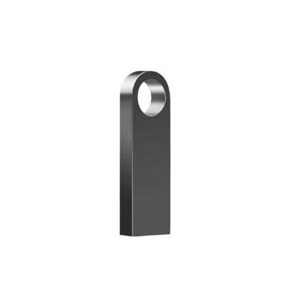 USB Speicherstick 128GB Schwarz