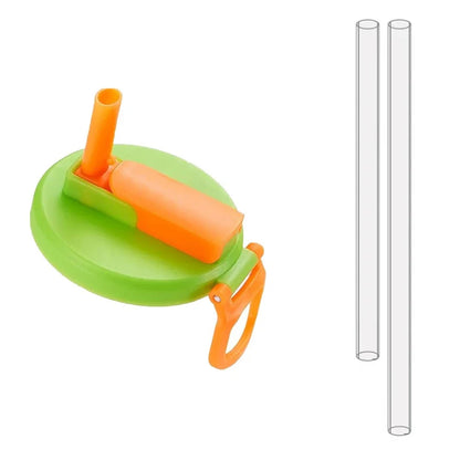 TrinkSchutz Dosenverschluss-Set
