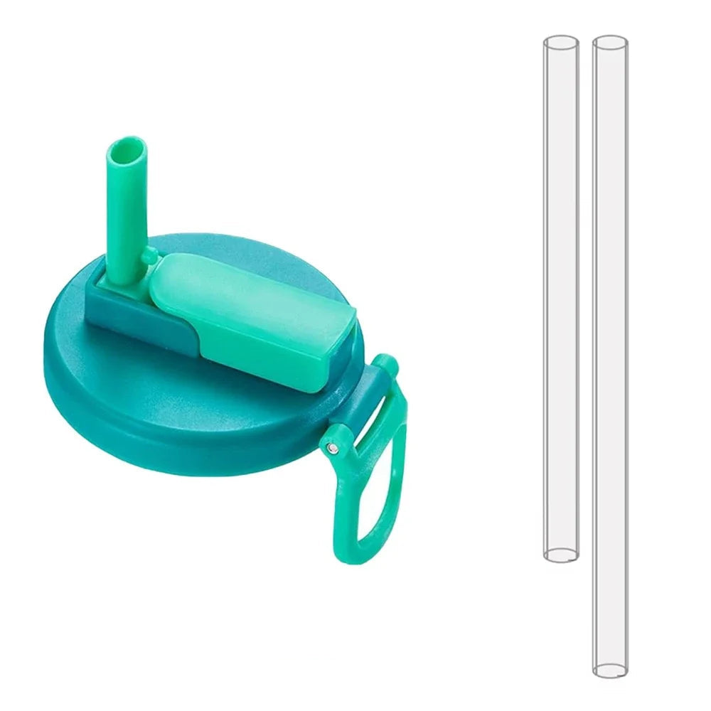 TrinkSchutz Dosenverschluss-Set