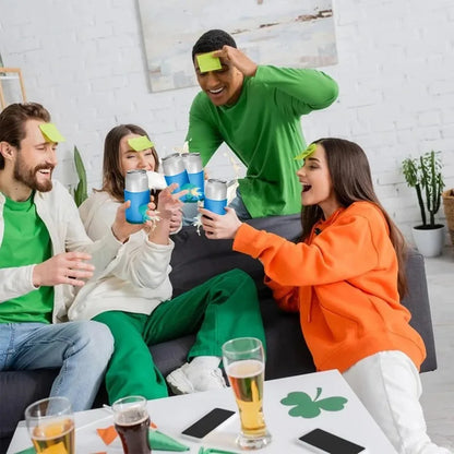 DosenKlick Party-Dosenöffner