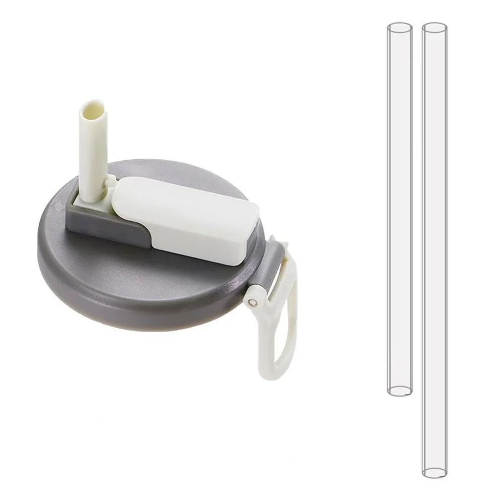 TrinkSchutz Dosenverschluss-Set