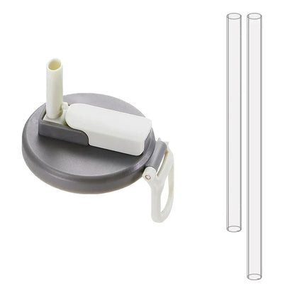 TrinkSchutz Dosenverschluss-Set