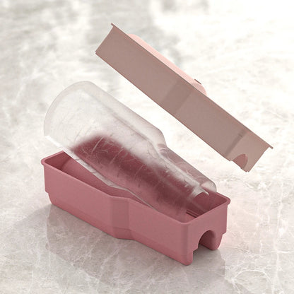 Silikon Eiswürfelform für Stanley Cups