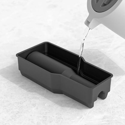 Silikon Eiswürfelform für Stanley Cups