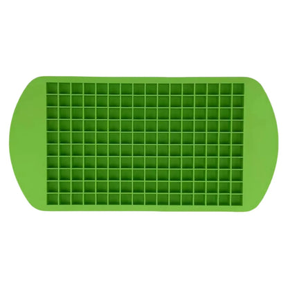 Mini Ice Cube Tray