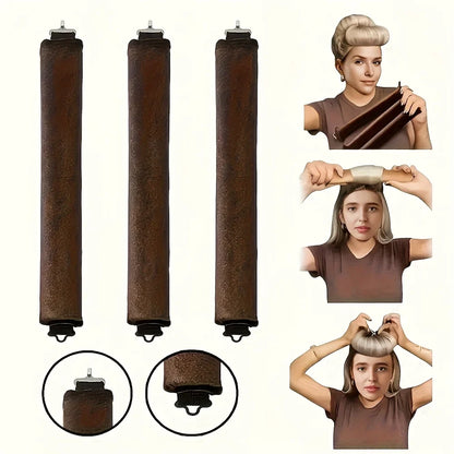 NachtLocken Komfort Set