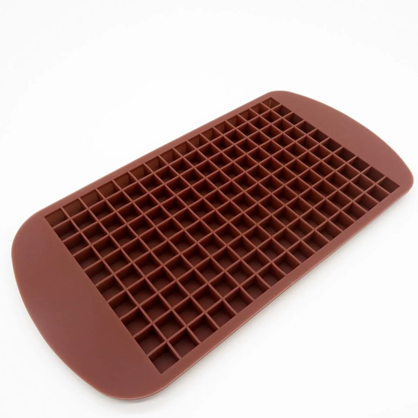 Mini Ice Cube Tray